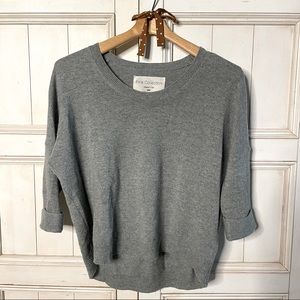 Fine Collection Cashmere Sweater